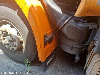 iveco-ad190s-48338209