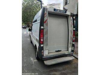 renault-trafic-1470193-48338368