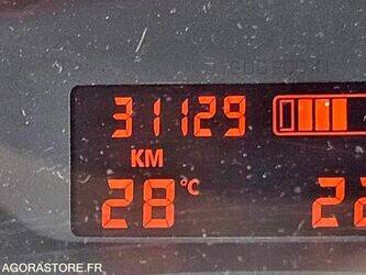 2008-renault-kangoo-1470198-48338530