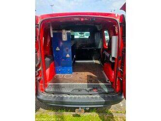 2008-renault-kangoo-1470198-48338532
