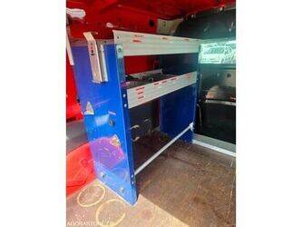 2008-renault-kangoo-1470198-48338533