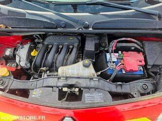 2008-renault-kangoo-1470198-48338534