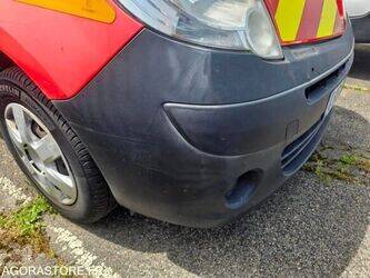 2008-renault-kangoo-1470198-48338538
