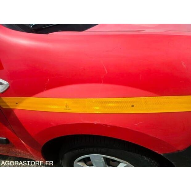 2008 رينو Kangoo-48338539