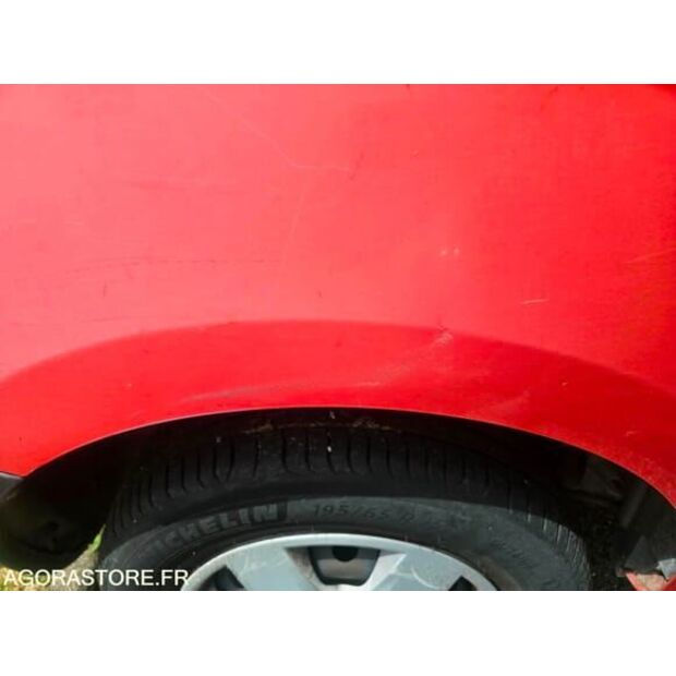2008 رينو Kangoo-48338544