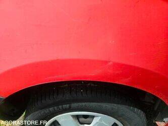 2008-renault-kangoo-1470198-48338544