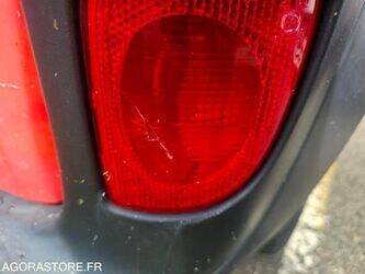 2008-renault-kangoo-1470198-48338545