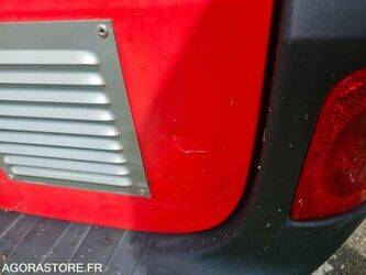 2008-renault-kangoo-1470198-48338546