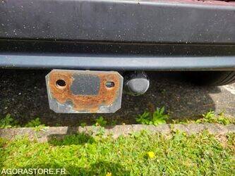 2008-renault-kangoo-1470198-48338547