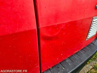 2008-renault-kangoo-1470198-48338548