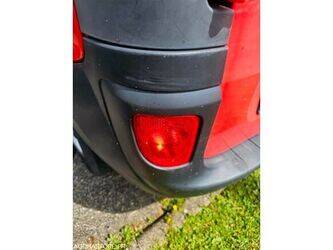 2008-renault-kangoo-1470198-48338549