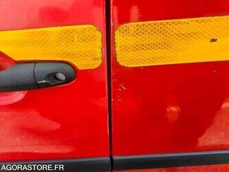 2008-renault-kangoo-1470198-48338551