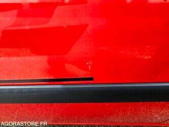 2008-renault-kangoo-1470198-48338552