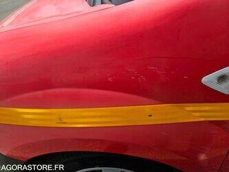 2008-renault-kangoo-1470198-48338553