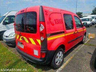 2008-renault-kangoo-1470198-48338554