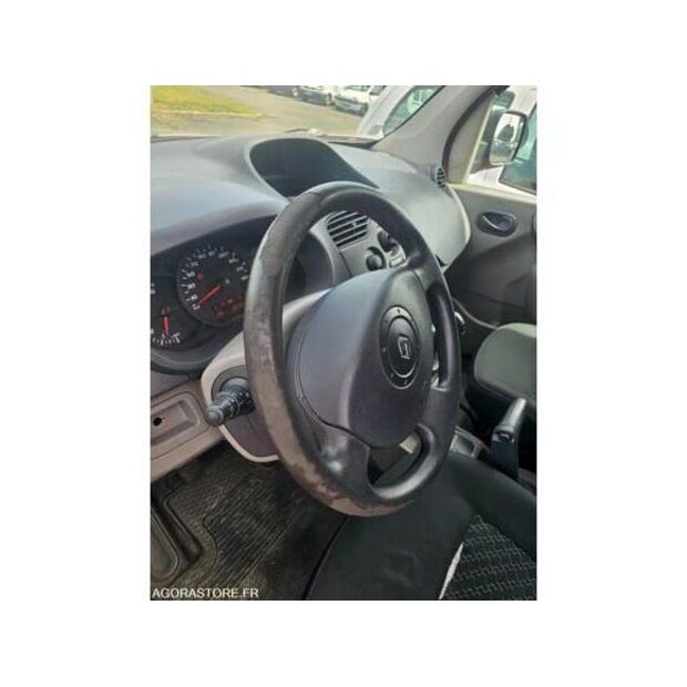 2008 رينو Kangoo-48338555