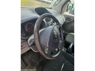 2008-renault-kangoo-1470198-48338555