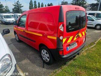 2008-renault-kangoo-1470198-48338556