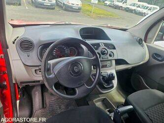 2008-renault-kangoo-1470198-48338557