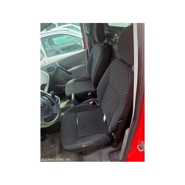 2008 رينو Kangoo-48338558