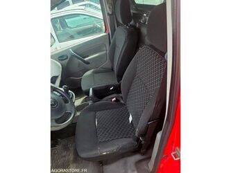 2008-renault-kangoo-1470198-48338558