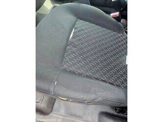 2008-renault-kangoo-1470198-48338559