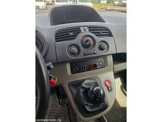 2008-renault-kangoo-1470198-48338560