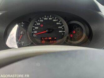 2008-renault-kangoo-1470198-48338562