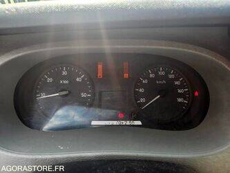 renault-master-dci100-48338576