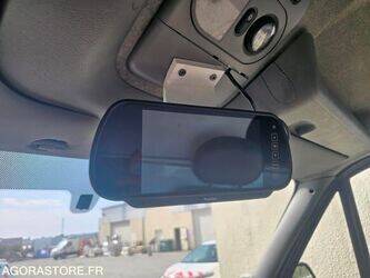 renault-master-dci100-48338577