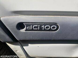 renault-master-dci100-48338584