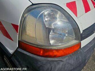renault-master-dci100-48338590