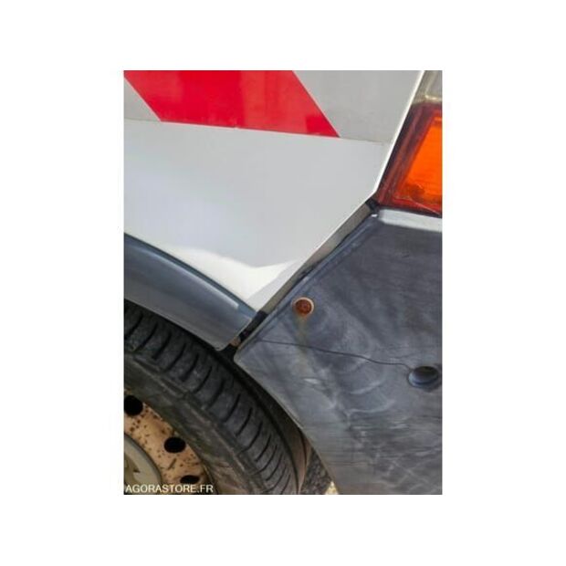 Renault MASTER DCI100-48338591