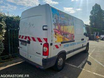 renault-master-dci100-48338598