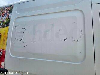 renault-master-dci100-48338604