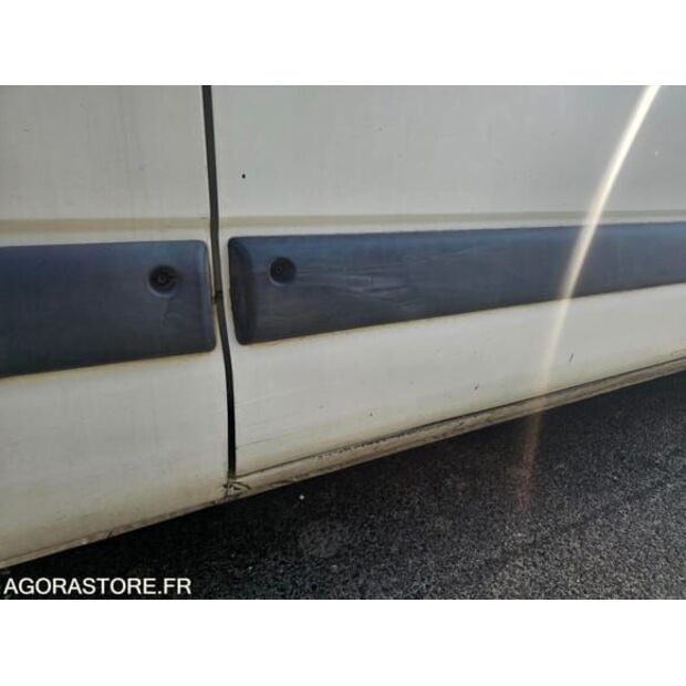 Renault MASTER DCI100-48338605