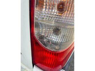 renault-master-dci100-48338608