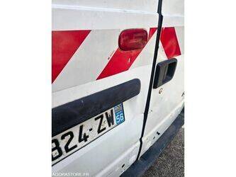 renault-master-dci100-48338611