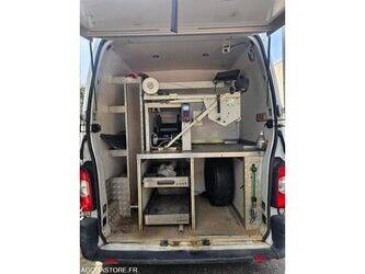 renault-master-dci100-48338613