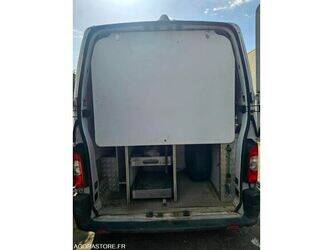 renault-master-dci100-48338614