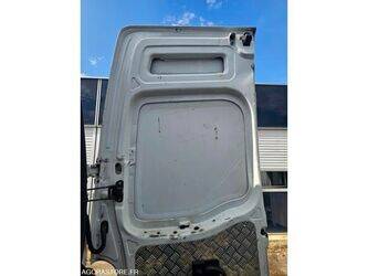 renault-master-dci100-48338615