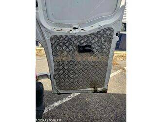 renault-master-dci100-48338616