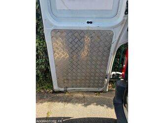 renault-master-dci100-48338617