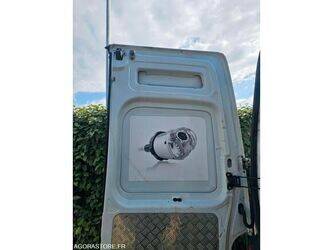 renault-master-dci100-48338618