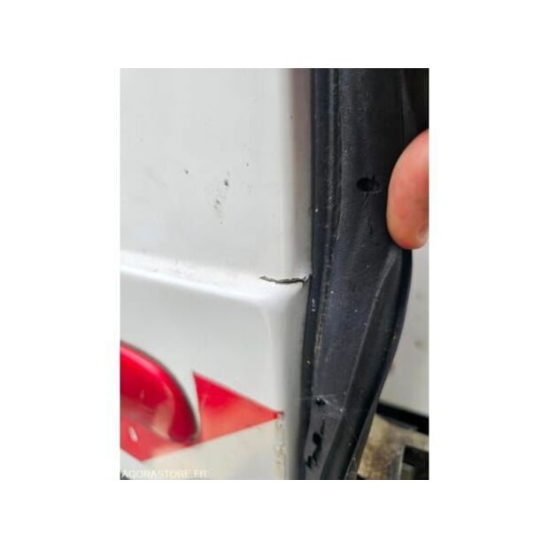 Renault MASTER DCI100-48338619