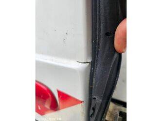renault-master-dci100-48338619