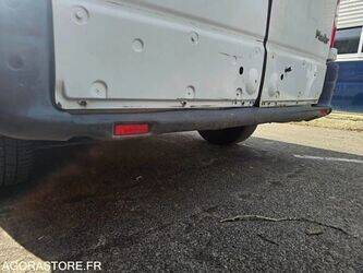 renault-master-dci100-48338620