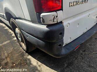 renault-master-dci100-48338621
