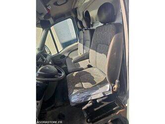 renault-master-dci100-48338623