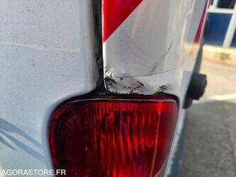 renault-master-dci100-48338624